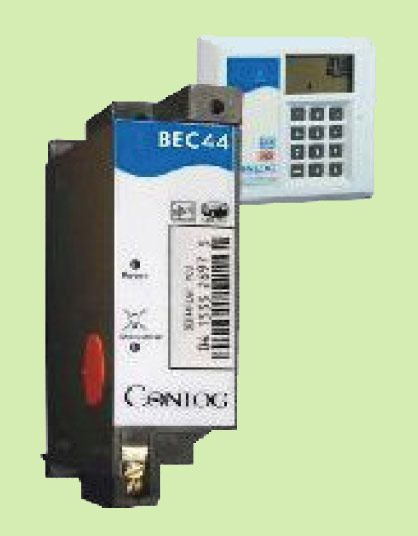 BEC44