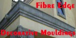 Decorative Mouldings