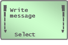 sms